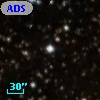 ADS 13516