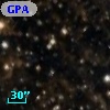 GPA 075.53+2.38