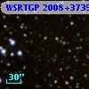 WSRTGP 2008+3735