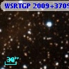 WSRTGP 2009+3709
