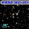 WSRTGP 2012+3724