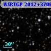 WSRTGP 2012+3706