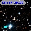 CSI+37-20102
