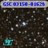 GSC 03150-01628