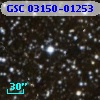 GSC 03150-01253