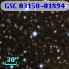 GSC 03150-01894