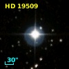 HD  19509