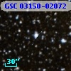 GSC 03150-02072