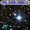 TYC 3150-2866-1
