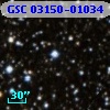 GSC 03150-01034
