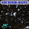 GSC 03150-01373