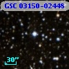 GSC 03150-02448