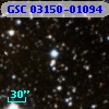 GSC 03150-01094
