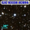 GSC 03150-02094