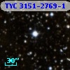 TYC 3151-2769-1