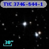 TYC 3746-844-1