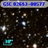GSC 02683-00577