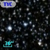 GSC 03150-01198