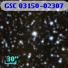 GSC 03150-02307