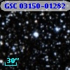 GSC 03150-01282