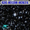 GSC 03150-02621