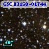 GSC 03150-01744