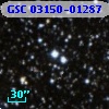 GSC 03150-01287