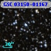 GSC 03150-01167