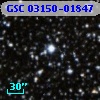 GSC 03150-01847