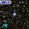 BD+37  3755