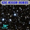GSC 03150-01015