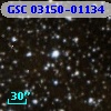 GSC 03150-01134