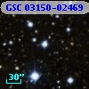 GSC 03150-02469