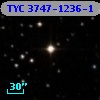 TYC 3747-1236-1