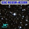 GSC 03150-02399