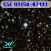 GSC 03150-02411