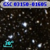 GSC 03150-01605