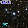 BD+38  3926