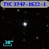 TYC 3747-1622-1