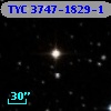 TYC 3747-1829-1