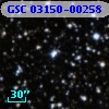 GSC 03150-00258