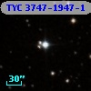 TYC 3747-1947-1