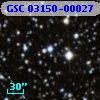 GSC 03150-00027