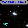 TYC 3747-1950-1