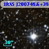 1RXS J200748.6+382753