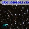 1RXS J200906.3+392529