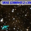 1RXS J200947.2+391422