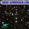 1RXS J200958.9+382755