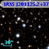1RXS J201125.2+373217
