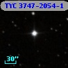 TYC 3747-2054-1